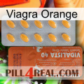 Viagra Orange 43